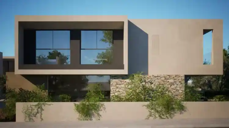 Project Image 5