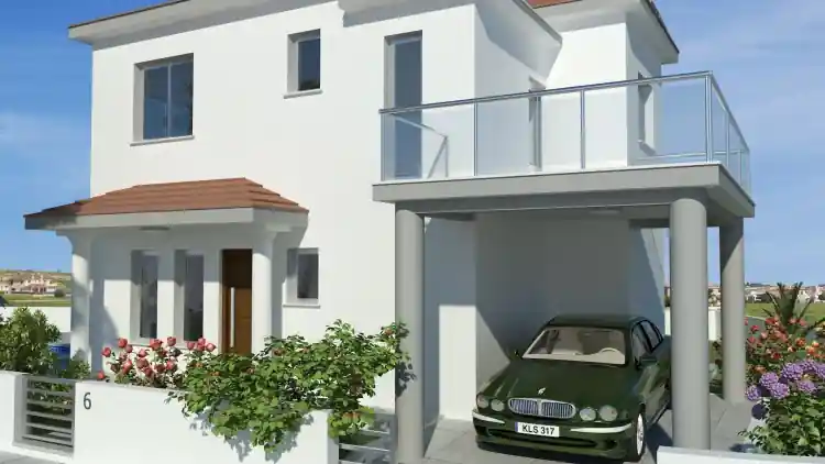 Project Image 6