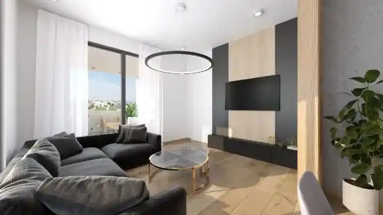 Project Image 5