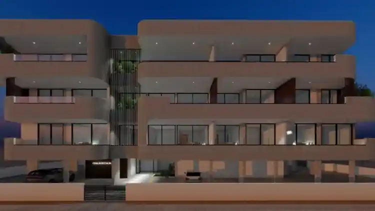 Project Image 3