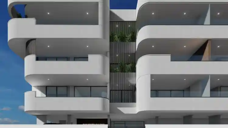 Project Image 1