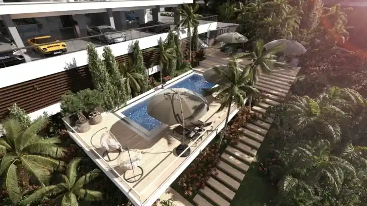 Project Image 8