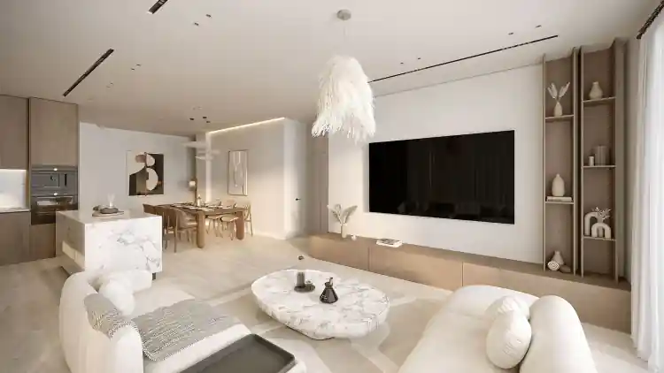 Project Image 14