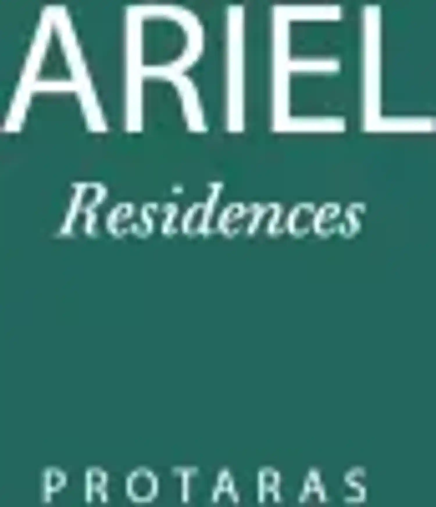 Ariel Residences overview image 4
