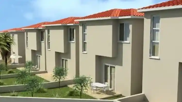 Project Image 4