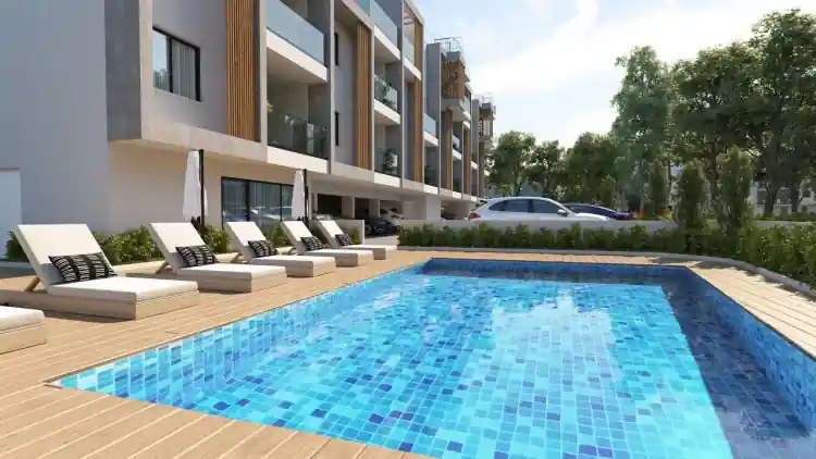 Project Image 5