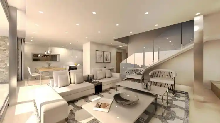 Project Image 4