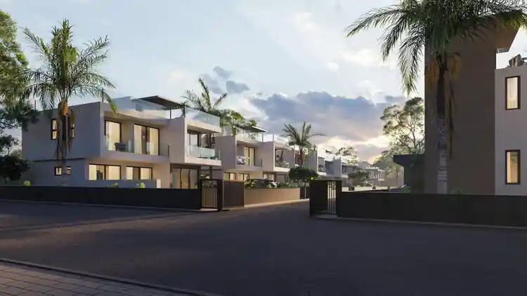 Project Image 1