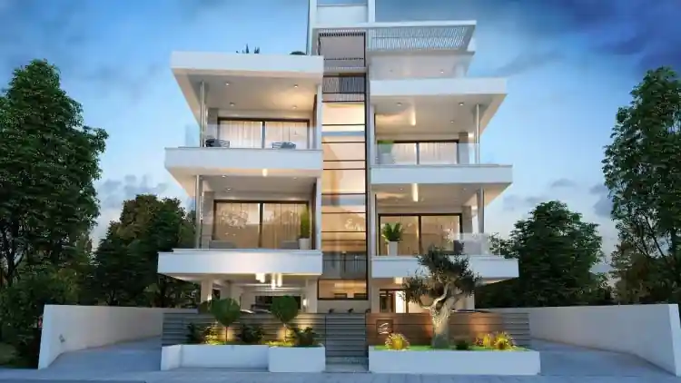 Project Image 4