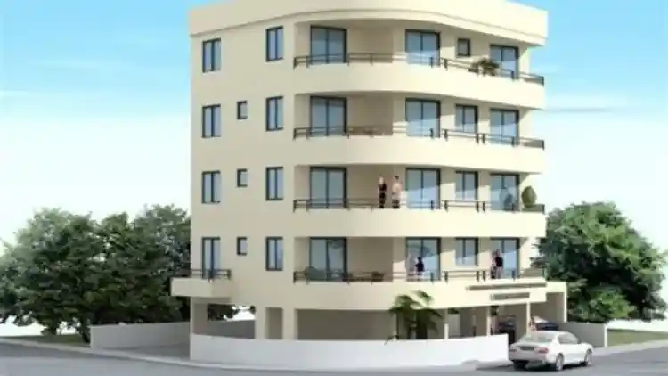 Project Image 1