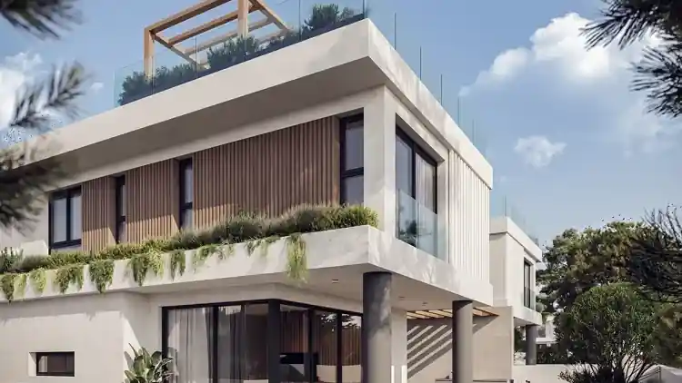 Project Image 15