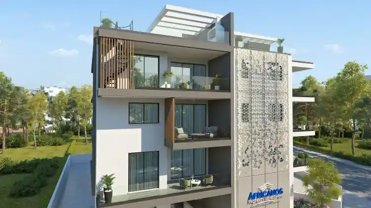 Project Image 6