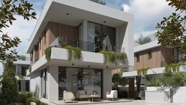Project Image 14