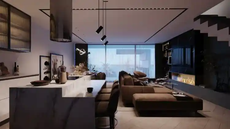 Project Image 3