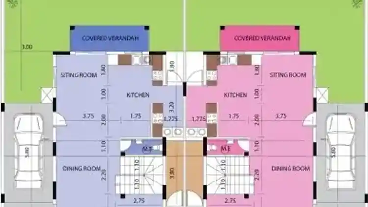 Project Image 4