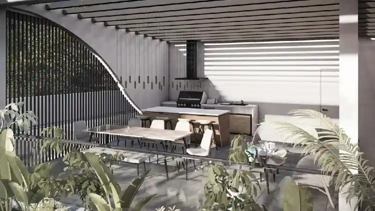 Project Image 7