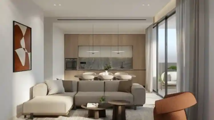 Project Image 4