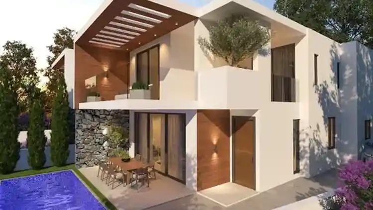 Project Image 8