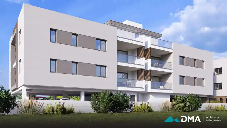 Project Image 5