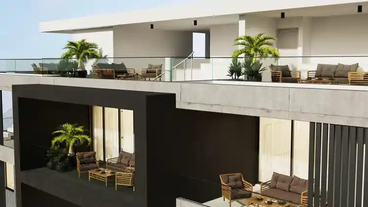 Project Image 5