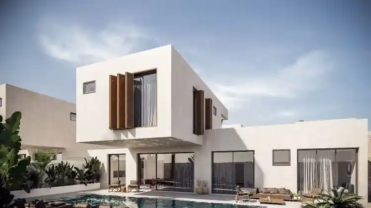 Project Image 8