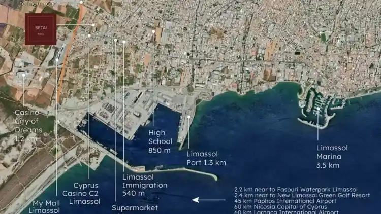Project Image 8