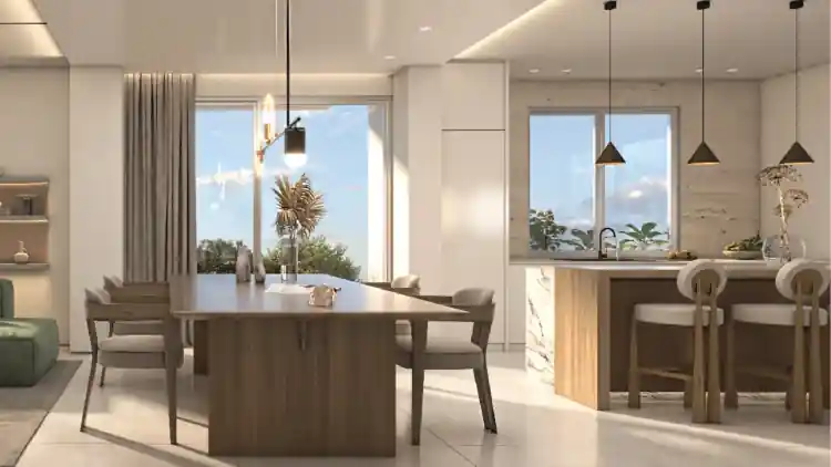 Project Image 5