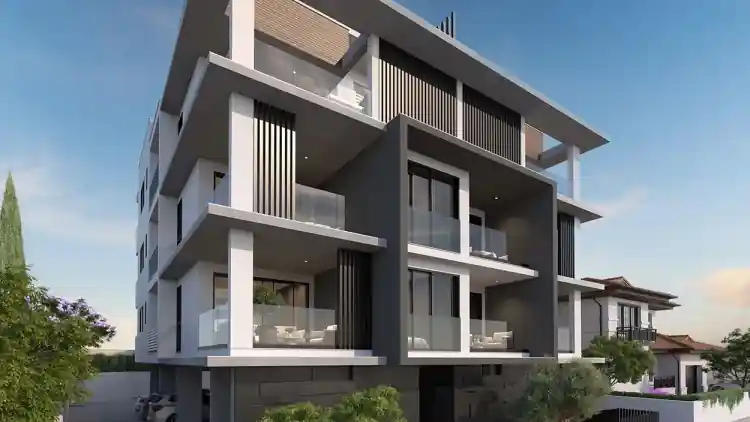 Project Image 3