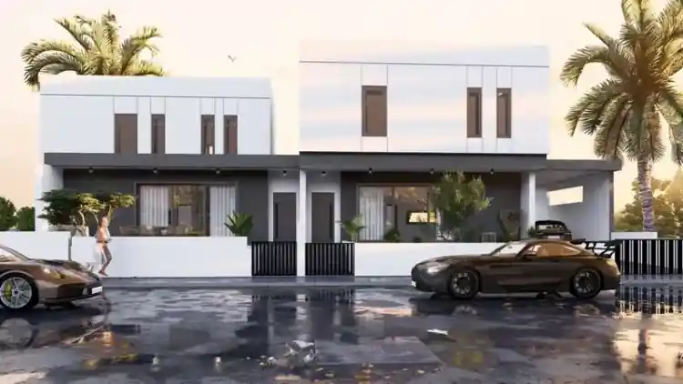 Project Image 5