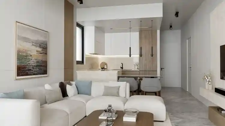 Project Image 11