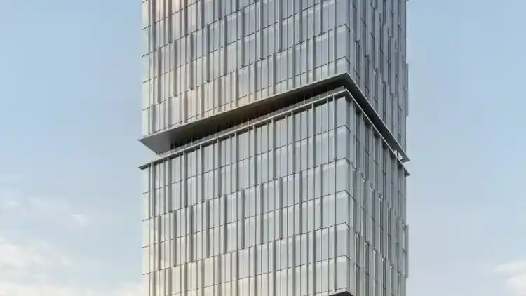 Project Image 6