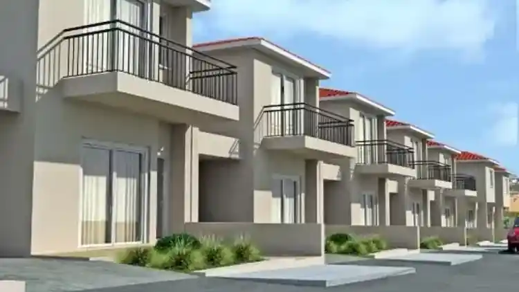 Project Image 3