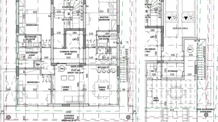 Project Image 10