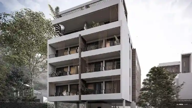 Project Image 7