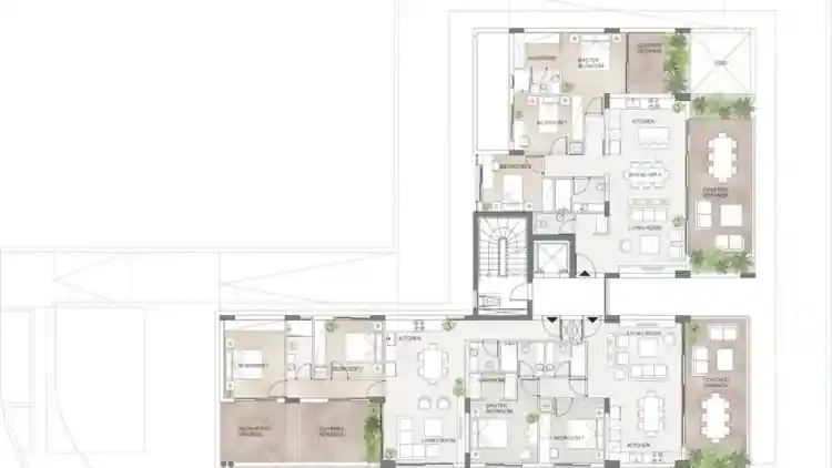 Project Image 5