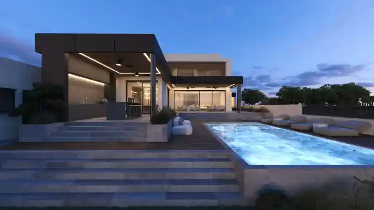 Project Image 8
