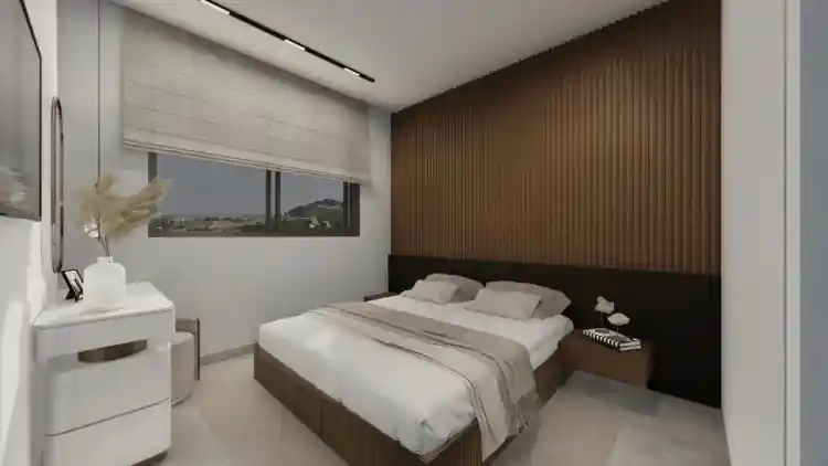 Project Image 9