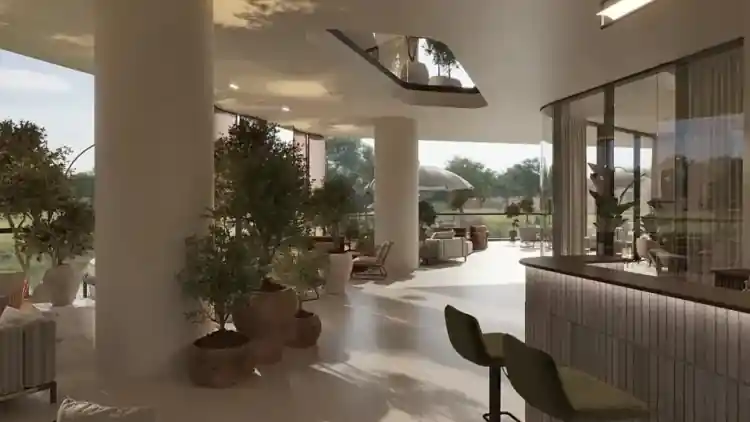Project Image 7