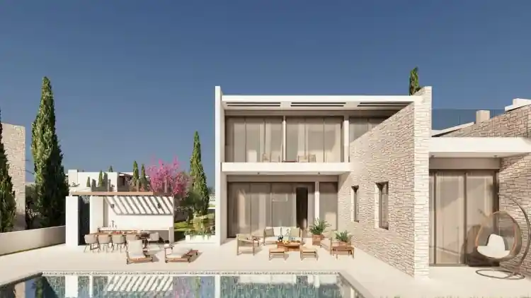 Project Image 1