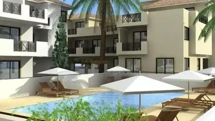 Project Image 2