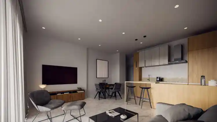 Project Image 3