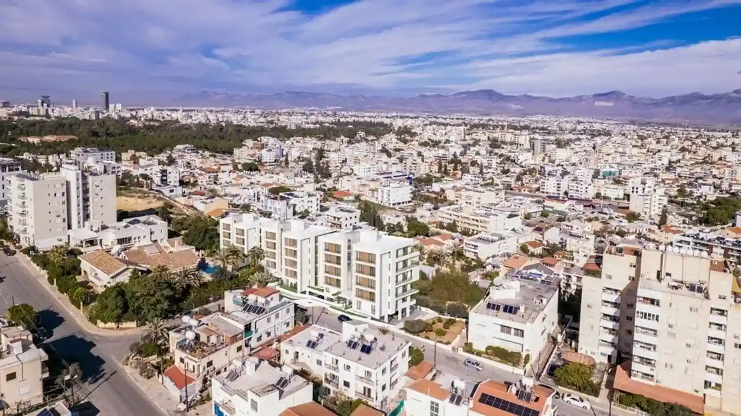 Adonis Heights overview image 7