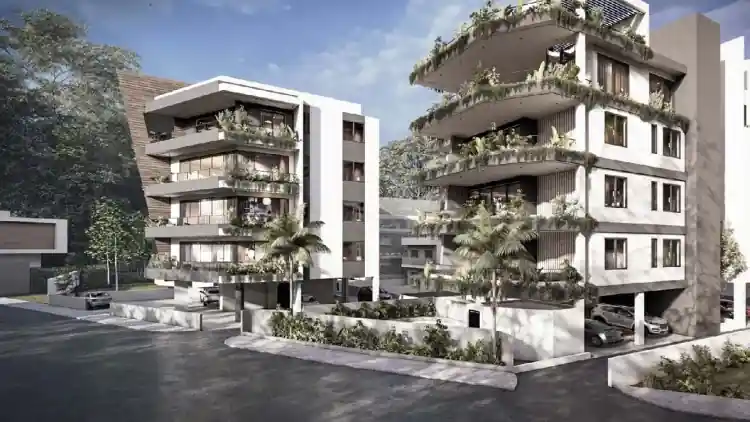 Project Image 5