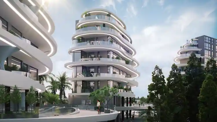 Project Image 2