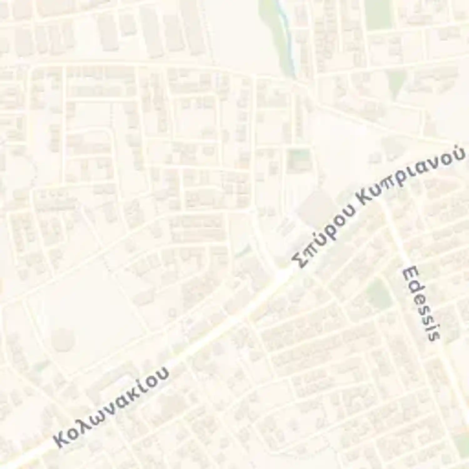 Zdjęcie poglądowe projektu Verdant Residence 7
