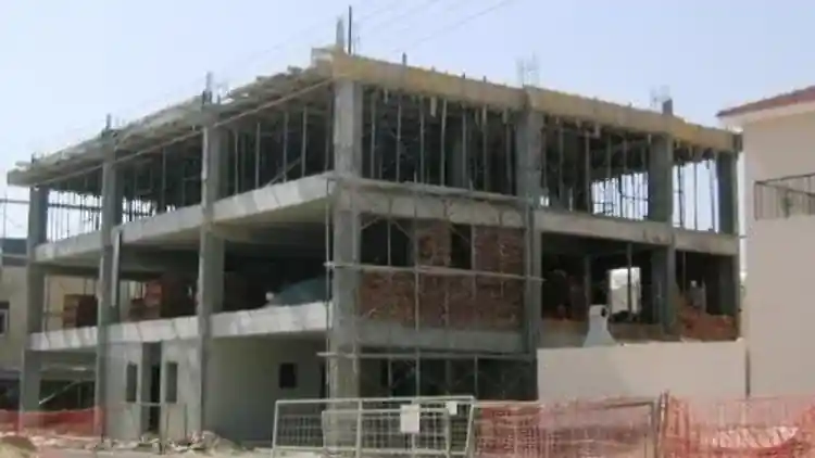 Project Image 1