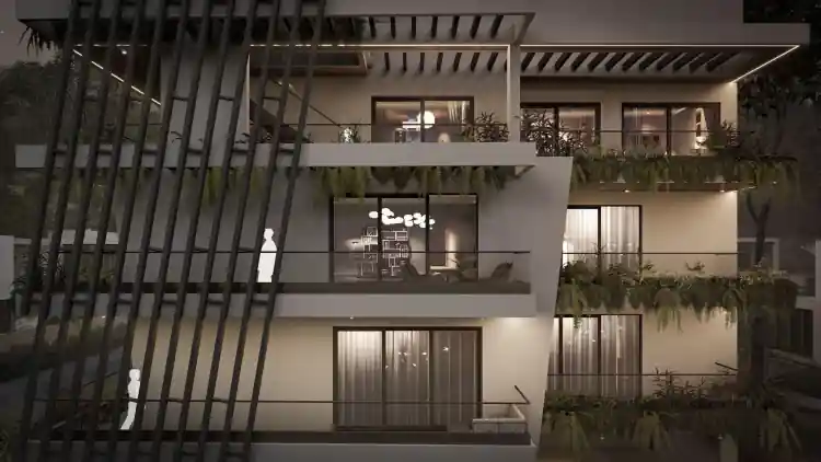 Project Image 6