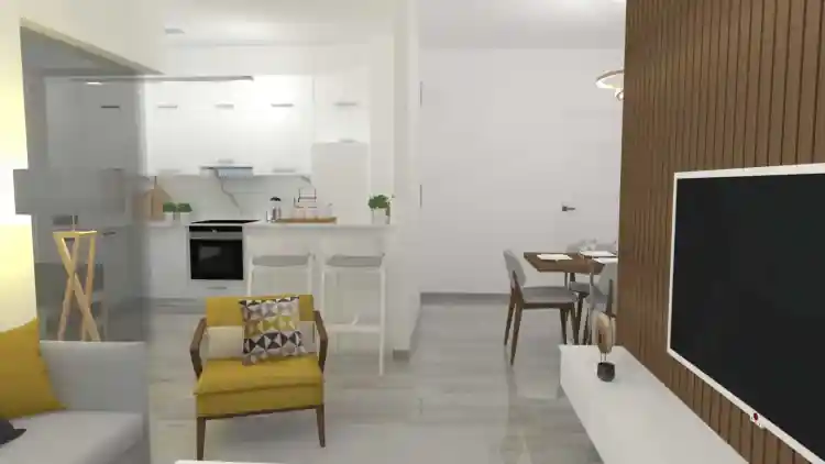 Project Image 5