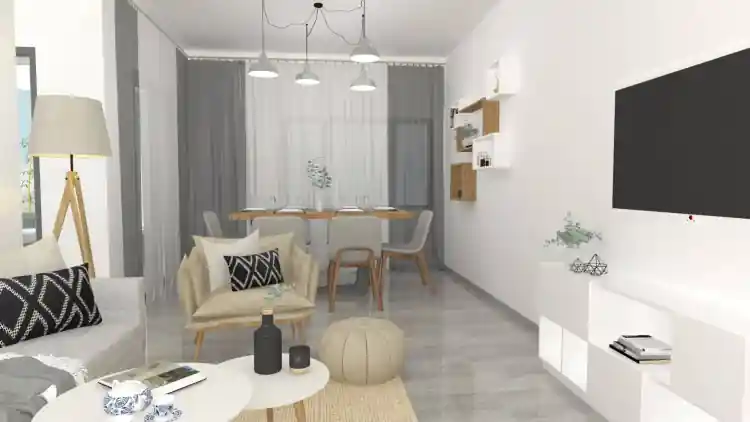 Project Image 3