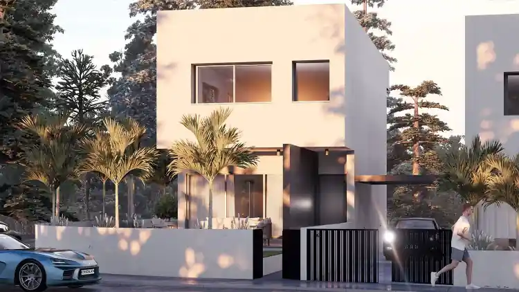 Project Image 4